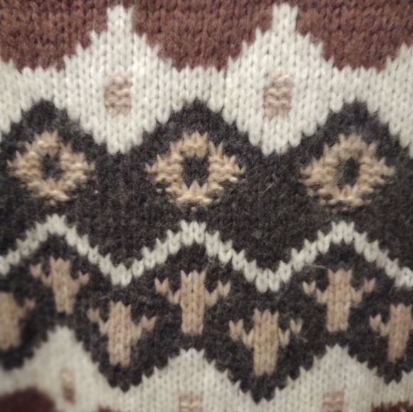 Aerie Management Co - Picture 3 of 3